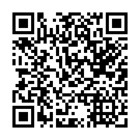 QR code for OA 4306