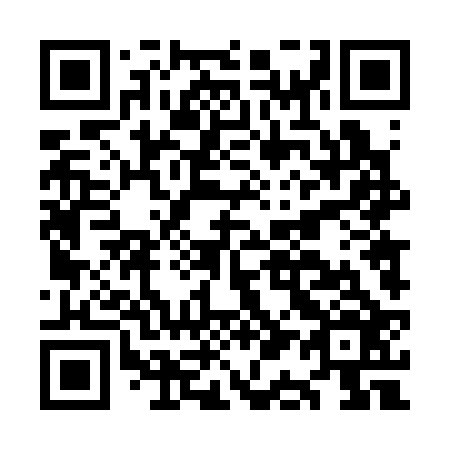 QR code for OA 4326