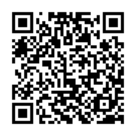 QR code for OA 4390
