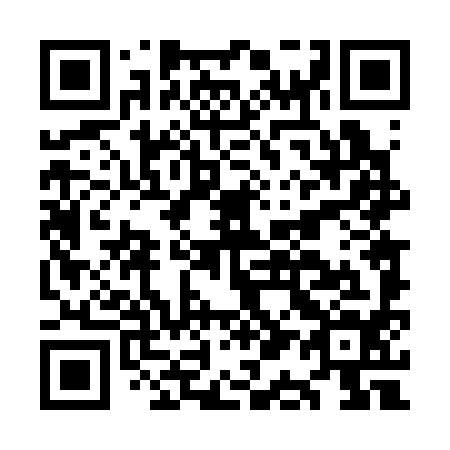 QR code for OA 4394
