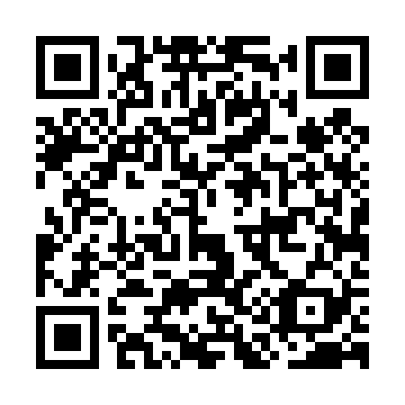 QR code for OA 4429