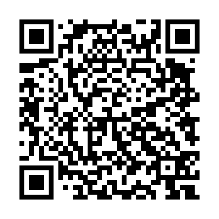 QR code for OA 4432