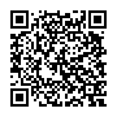 QR code for OA 4472