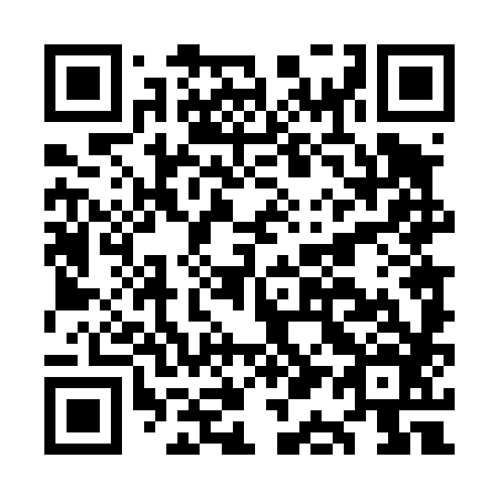 QR code for OA 4486