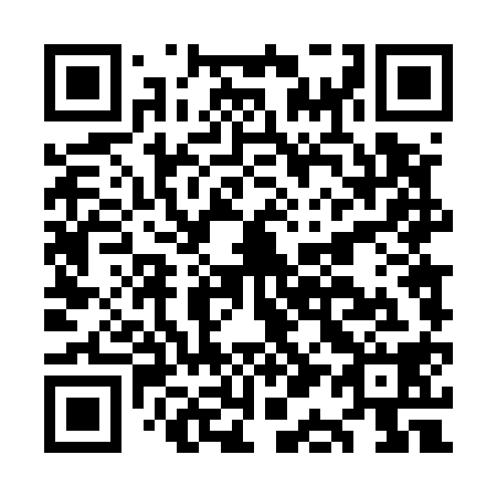 QR code for OA 4518