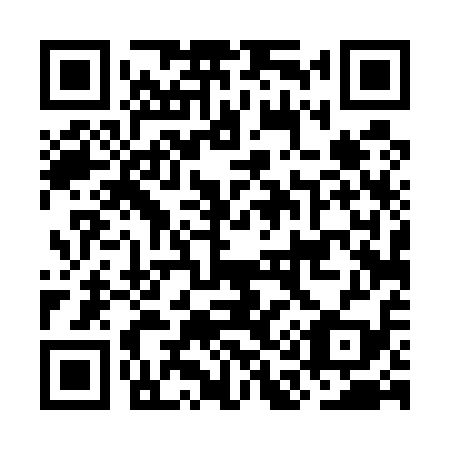 QR code for OA 4519