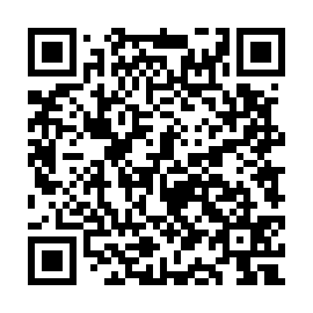 QR code for OA 4535