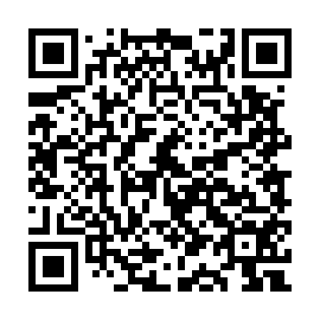 QR code for OA 4554