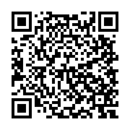 QR code for OA 4557