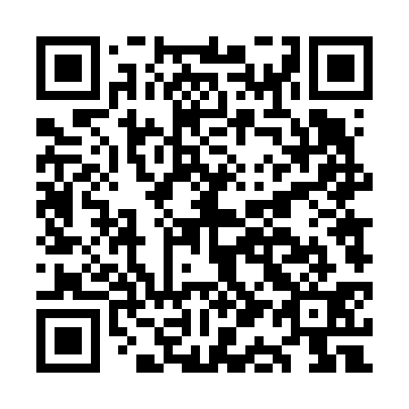 QR code for OA 4631