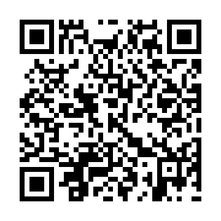 QR code for OA 4632