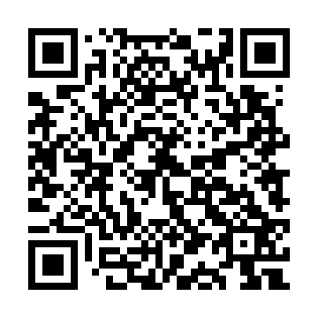 QR code for OA 4723
