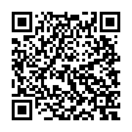 QR code for OA 4776