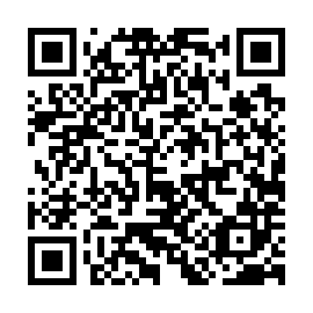 QR code for OA 4782