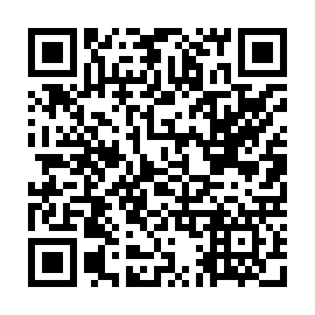 QR code for OA 4827