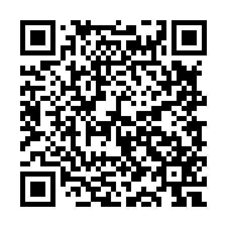 QR code for OA 4857