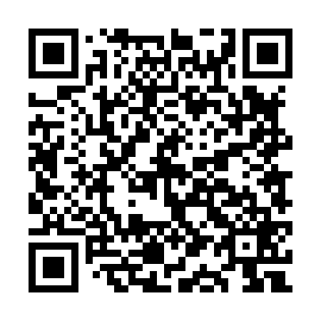QR code for OA 4869