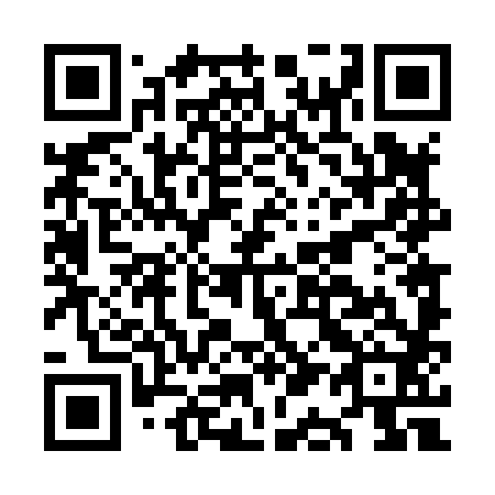 QR code for OA 4882
