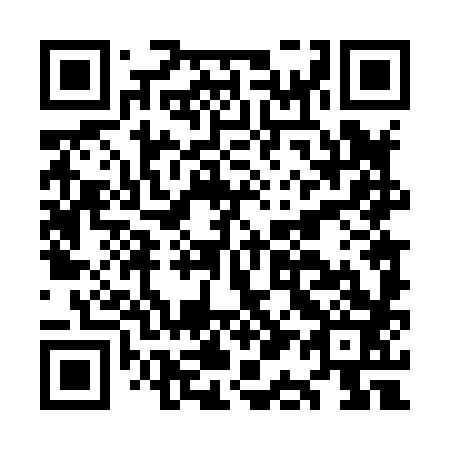QR code for OA 4883
