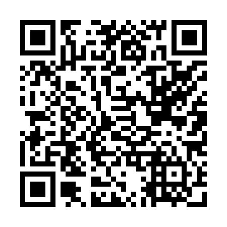 QR code for OA 4884