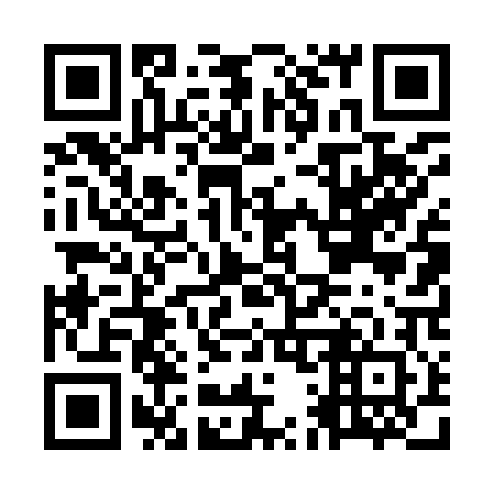 QR code for OA 4902