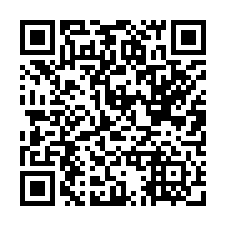 QR code for OA 4941