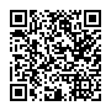 QR code for OA 4966
