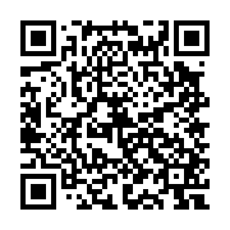 QR code for OA 5041
