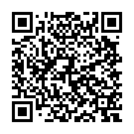 QR code for OA 5050