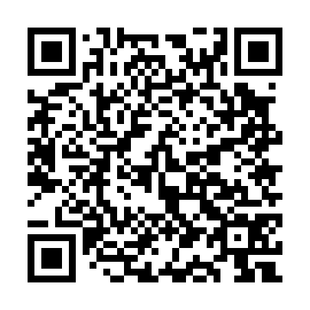 QR code for OA 5074