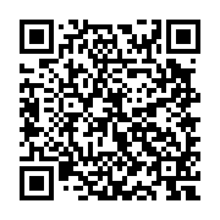 QR code for OA 5092