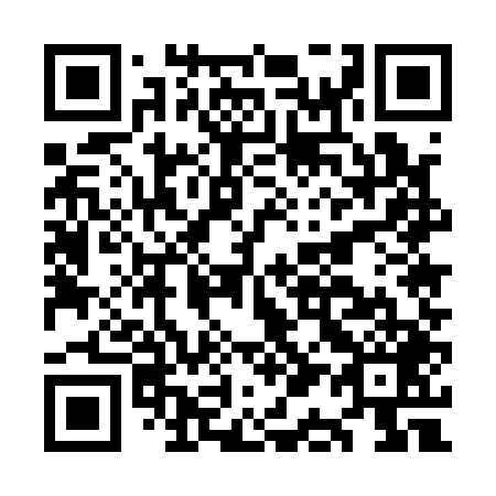 QR code for OA 5149