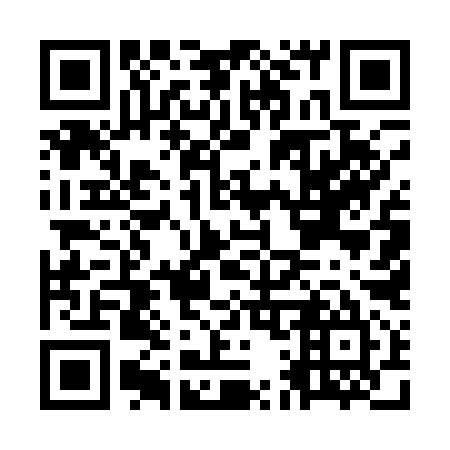 QR code for OA 5195