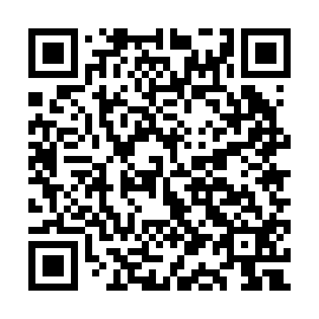 QR code for OA 5212