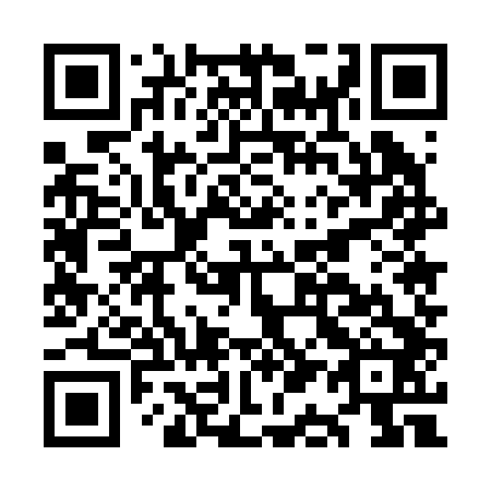 QR code for OA 5242