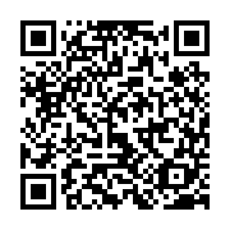 QR code for OA 5248