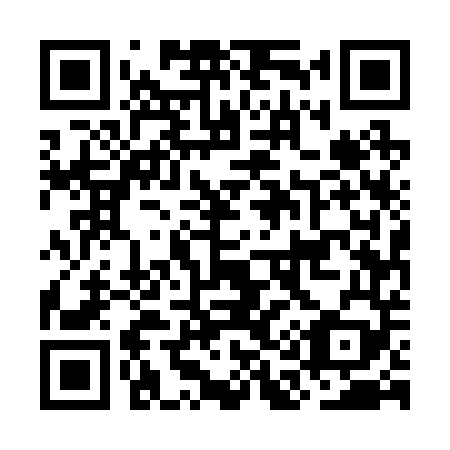 QR code for OA 5249