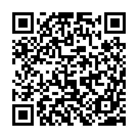 QR code for OA 5257