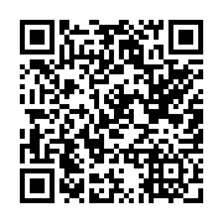 QR code for OA 5266