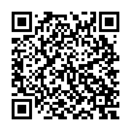 QR code for OA 5307