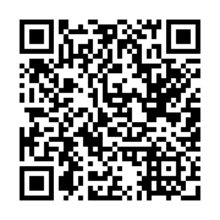 QR code for OA 5339