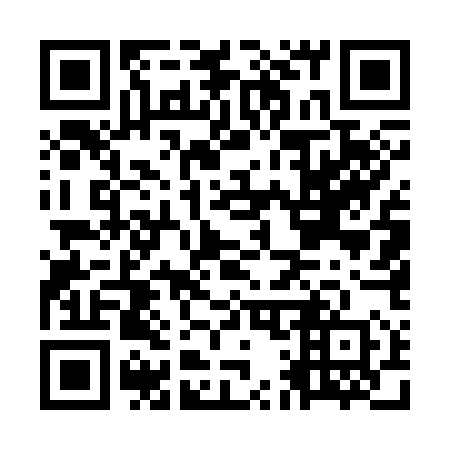 QR code for OA 5350