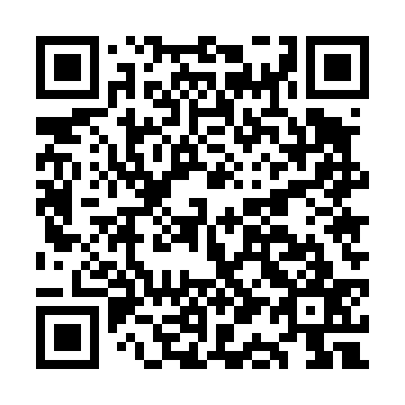 QR code for OA 5437
