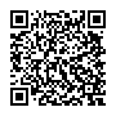 QR code for OA 5441