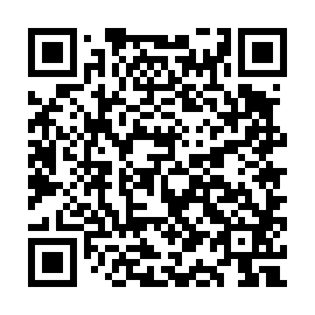 QR code for OA 5482