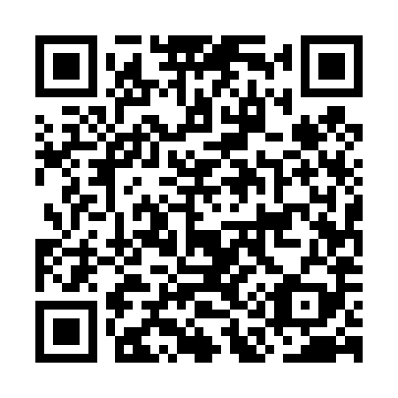 QR code for OA 5489