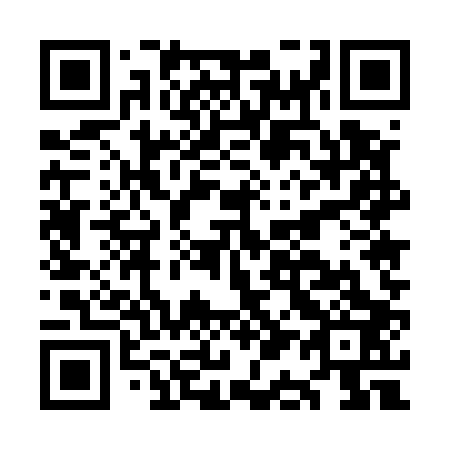 QR code for OA 5503