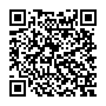 QR code for OA 5520