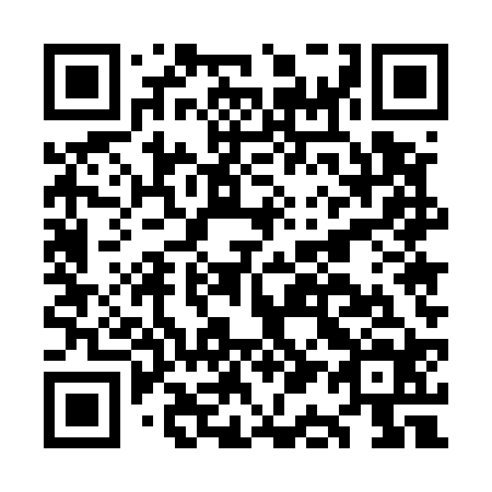 QR code for OA 5524