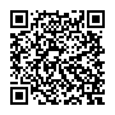 QR code for OA 5541